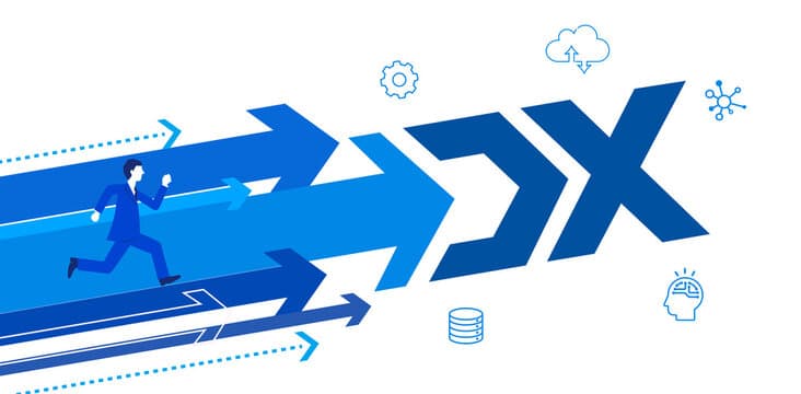 Shopifyを用いたBtoB受発注DX化支援